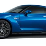 batch_Nissan GT-R (2025)_29