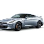 batch_Nissan GT-R (2025)_3