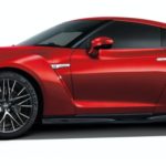 batch_Nissan GT-R (2025)_30