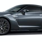 batch_Nissan GT-R (2025)_33