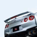 batch_Nissan GT-R (2025)_4