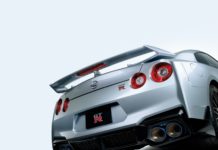 Tiada kata putus untuk model pengganti GT-R – Nissan