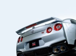 Tiada kata putus untuk model pengganti GT-R – Nissan