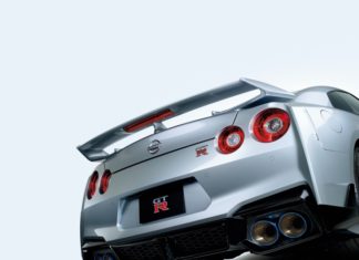 Tiada kata putus untuk model pengganti GT-R – Nissan