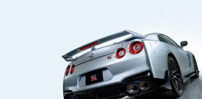 batch_Nissan GT-R (2025)_4