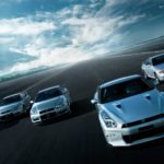 batch_Nissan GT-R (2025)_5