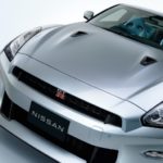 batch_Nissan GT-R (2025)_6