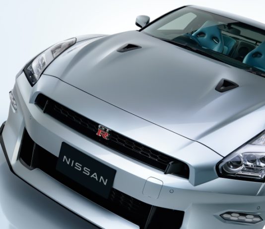 Siapa di sebalik pencipta Nissan GT-R yang anda puja selama ini?