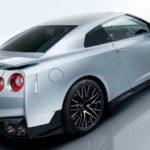 batch_Nissan GT-R (2025)_7