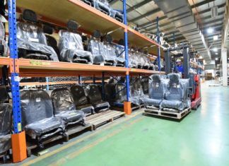 Pembekal Proton bergelut masalah kewangan, syarikat dapatkan alat ganti dari China