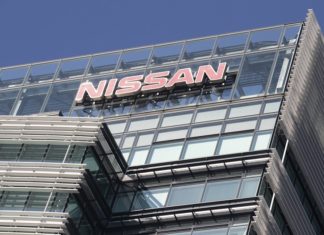 Nissan buang 9,000 pekerja, kurangkan pegangan dalam Mitsubishi