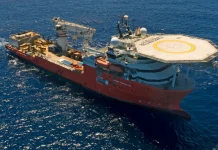 Anthony Loke: Kertas cadangan Ocean Infinity carian semula MH370 dibawa ke Kabinet Ogos ini