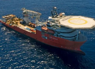 Anthony Loke: Kertas cadangan Ocean Infinity carian semula MH370 dibawa ke Kabinet Ogos ini