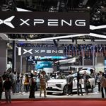 xpeng