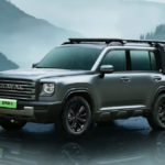Haval Raptor Hi4_1