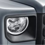 Haval Raptor Hi4_2
