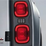 Haval Raptor Hi4_3