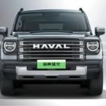 Haval Raptor Hi4_6