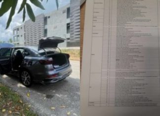 “Tiga panel Proton datang periksa sahkan 83 masalah, beri kereta ganti X90 Flagship,” pemilik S70 bermasalah