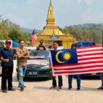 Proton Wira_2