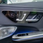 batch_Mercedes-Benz CLE300 4Matic Coupe_46
