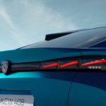 batch_PEUGEOT_408PHEV_2206CN_063