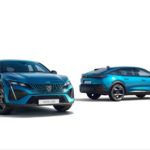 batch_PEUGEOT_408PHEV_2206STYP_005