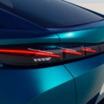 batch_PEUGEOT_408PHEV_2206STYP_054