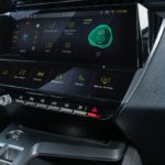 batch_PEUGEOT_408_2206CN_108
