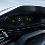 batch_PEUGEOT_408_2206CN_109