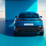 batch_PEUGEOT_408_2206STYP_020