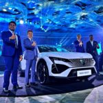 batch_Peugeot 408 (2024) CKD_1