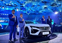 Stellantis Malaysia rasmi lancar Peugeot 408 versi CKD, harga mula RM146k