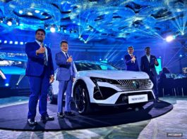 Stellantis Malaysia rasmi lancar Peugeot 408 versi CKD, harga mula RM146k