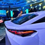 batch_Peugeot 408 (2024) CKD_11