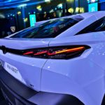 batch_Peugeot 408 (2024) CKD_12
