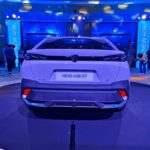 batch_Peugeot 408 (2024) CKD_14