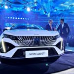 batch_Peugeot 408 (2024) CKD_2