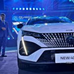 batch_Peugeot 408 (2024) CKD_3