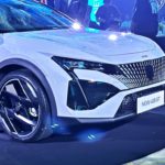 batch_Peugeot 408 (2024) CKD_4