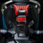 batch_SYM Husky 150 (2024)21