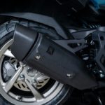 batch_SYM Husky 150 (2024)24