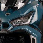 batch_SYM Husky 150 (2024)3