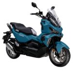batch_SYM Husky 150 (2024)3