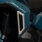 batch_SYM Husky 150 (2024)4