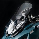 batch_SYM Husky 150 (2024)6
