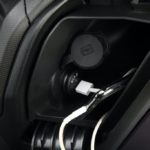 batch_SYM Maxsym TL508_1