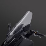 batch_SYM Maxsym TL508_15