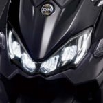 batch_SYM Maxsym TL508_3