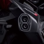 batch_SYM Maxsym TL508_7